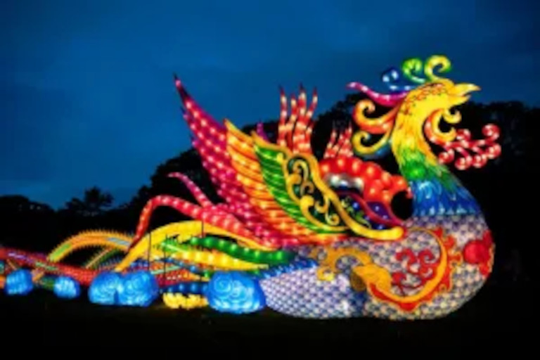 ./Bellingrathchinese_1780938886442