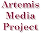 logo.jpg (3813 bytes)